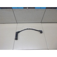 Провод высокого напряжения Hyundai-Kia Picanto (2004 - 2011) 2745002610