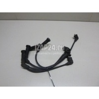 Провода высокого напряж. к-кт Hyundai-Kia Picanto (2004 - 2011) 2750102H00