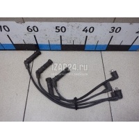 Провода высокого напряж. к-кт Hyundai-Kia Picanto (2004 - 2011) 2750102H00