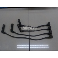 Провода высокого напряж. к-кт Hyundai-Kia Picanto (2004 - 2011) 2750102H00