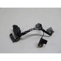 Проводка (коса) Hyundai-Kia Picanto (2004 - 2011) 2736702650