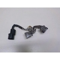 Проводка (коса) Hyundai-Kia Picanto (2004 - 2011) 2736702650