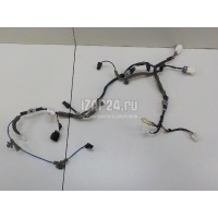 Проводка (коса) Hyundai-Kia Picanto (2004 - 2011) 9190007202