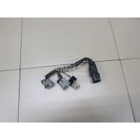 Проводка (коса) Hyundai-Kia Picanto (2004 - 2011) 2736702650