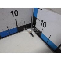 Разъем Hyundai-Kia Picanto (2004 - 2011) 1898004524AS