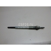 Свеча накаливания Hyundai-Kia Picanto (2004 - 2011) 367102A100