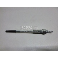Свеча накаливания Hyundai-Kia Picanto (2004 - 2011) 367102A100