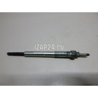 Свеча накаливания Hyundai-Kia Picanto (2004 - 2011) 367102A100