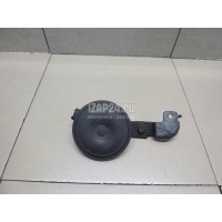 Сигнал звуковой Hyundai-Kia Picanto (2004 - 2011) 966101Y000
