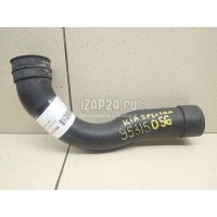 Воздуховод Hyundai-Kia Spectra (2001 - 2011) 0K2N313183