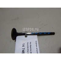 Клапан впускной Hyundai-Kia Spectra (2001 - 2011) 0K2NC12111