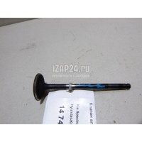 Клапан впускной Hyundai-Kia Spectra (2001 - 2011) 0K2NC12111