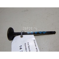 Клапан впускной Hyundai-Kia Spectra (2001 - 2011) 0K2NC12111