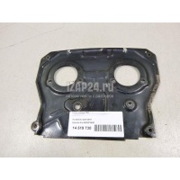Кожух ремня ГРМ Hyundai-Kia Spectra (2001 - 2011) 0K2N310540