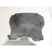 Кожух ремня ГРМ Hyundai-Kia Spectra (2001 - 2011) 213602X701