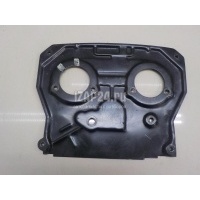 Кожух ремня ГРМ Hyundai-Kia Spectra (2001 - 2011) 0K2N310540