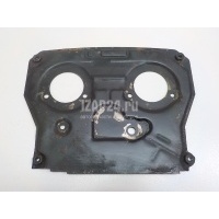 Кожух ремня ГРМ Hyundai-Kia Spectra (2001 - 2011) 0K2N310540