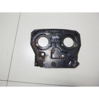 Кожух ремня ГРМ Hyundai-Kia Spectra (2001 - 2011) 0K2N310540