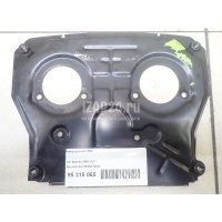 Кожух ремня ГРМ Hyundai-Kia Spectra (2001 - 2011) 0K2N310540