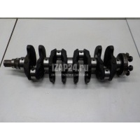 Коленвал Hyundai-Kia Spectra (2001 - 2011) 0K30C11300