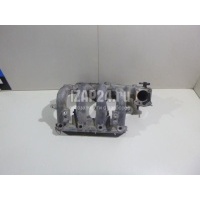 Коллектор впускной Hyundai-Kia Spectra (2001 - 2011) 0K2N313100B