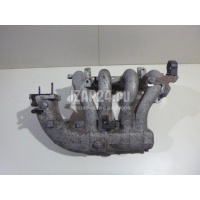 Коллектор впускной Hyundai-Kia Spectra (2001 - 2011) 0K2N313100B