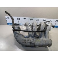 Коллектор впускной Hyundai-Kia Spectra (2001 - 2011) 0K2N313100B