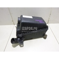 Корпус воздушного фильтра Hyundai-Kia Spectra (2001 - 2011) 0K2NC13320A