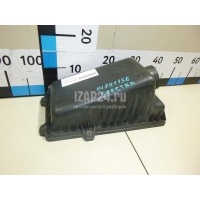 Корпус воздушного фильтра Hyundai-Kia Spectra (2001 - 2011) 0K2NC13Z01
