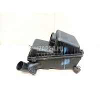 Корпус воздушного фильтра Hyundai-Kia Spectra (2001 - 2011) 0K2NC13320A