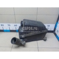 Корпус воздушного фильтра Hyundai-Kia Spectra (2001 - 2011) 0K2NC13320A