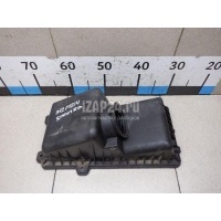 Корпус воздушного фильтра Hyundai-Kia Spectra (2001 - 2011) 0K2NC13Z01