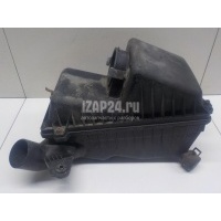 Корпус воздушного фильтра Hyundai-Kia Spectra (2001 - 2011) 0K2NC13320A