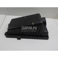 Корпус воздушного фильтра Hyundai-Kia Spectra (2001 - 2011) 0K2NC13Z01