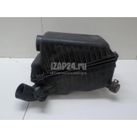 Корпус воздушного фильтра Hyundai-Kia Spectra (2001 - 2011) 0K2NC13320A