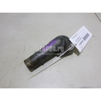 Крышка термостата Hyundai-Kia Spectra (2001 - 2011) 0K30E15172