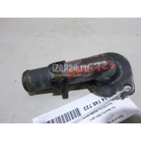 Крышка термостата Hyundai-Kia Spectra (2001 - 2011) 0K30E15172