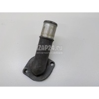 Крышка термостата Hyundai-Kia Spectra (2001 - 2011) 0K30E15172