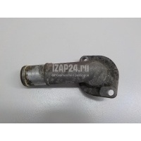Крышка термостата Hyundai-Kia Spectra (2001 - 2011) 0K30E15172