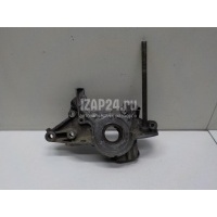 Насос масляный Hyundai-Kia Spectra (2001 - 2011) 0K30F14100D
