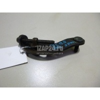 Натяжитель ремня Hyundai-Kia Spectra (2001 - 2011) 0K2033260YA