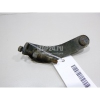 Натяжитель ремня Hyundai-Kia Spectra (2001 - 2011) 0K2033260YA