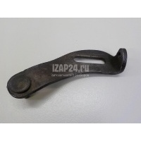 Натяжитель ремня Hyundai-Kia Spectra (2001 - 2011) 0K2033260YA