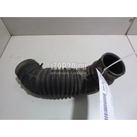 Патрубок воздушного фильтра Hyundai-Kia Spectra (2001 - 2011) 0K2N313220