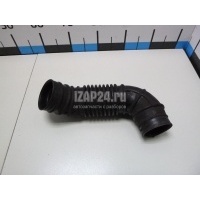 Патрубок воздушного фильтра Hyundai-Kia Spectra (2001 - 2011) 0K2N313220