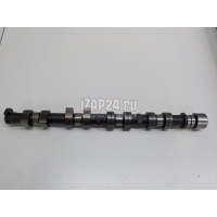 Распредвал впускной Hyundai-Kia Spectra (2001 - 2011) 0K30E12420A