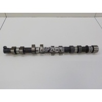 Распредвал впускной Hyundai-Kia Spectra (2001 - 2011) 0K30E12420A