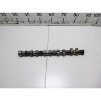 Распредвал впускной Hyundai-Kia Spectra (2001 - 2011) 0K30E12420A