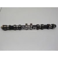 Распредвал выпускной Hyundai-Kia Spectra (2001 - 2011) 0K30E12440A