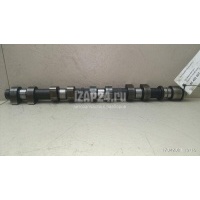 Распредвал выпускной Hyundai-Kia Spectra (2001 - 2011) 0K30E12440A